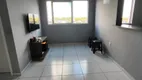 Foto 2 de Apartamento com 2 Quartos à venda, 55m² em Pajuçara, Natal