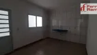 Foto 14 de Sobrado com 3 Quartos à venda, 151m² em Jardim Paraventi, Guarulhos