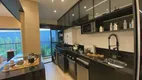 Foto 16 de Apartamento com 1 Quarto à venda, 33m² em Jardim Esplanada, São José dos Campos