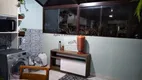 Foto 31 de Prédio Residencial à venda, 298m² em Ingleses do Rio Vermelho, Florianópolis