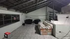 Foto 24 de Sobrado com 4 Quartos à venda, 180m² em Olímpico, São Caetano do Sul