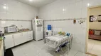 Foto 16 de Sobrado com 2 Quartos à venda, 188m² em Jardim Chapadão, Campinas