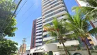 Foto 2 de Apartamento com 2 Quartos à venda, 88m² em Pituba, Salvador