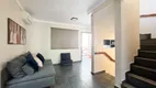 Foto 15 de Casa de Condomínio com 3 Quartos à venda, 186m² em Saco da Ribeira, Ubatuba