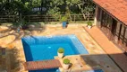 Foto 39 de Casa de Condomínio com 4 Quartos à venda, 691m² em Nova Higienópolis, Jandira