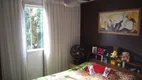 Foto 6 de Apartamento com 2 Quartos à venda, 48m² em Vila Lage, São Gonçalo