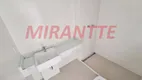 Foto 10 de Apartamento com 3 Quartos à venda, 123m² em Santana, São Paulo