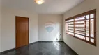 Foto 12 de Casa com 5 Quartos à venda, 294m² em Alto da Boa Vista, Ribeirão Preto