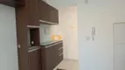 Foto 9 de Apartamento com 1 Quarto à venda, 40m² em Vila Moraes, São Paulo