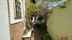 Foto 11 de Casa com 3 Quartos à venda, 238m² em Jardim Vivendas, São José do Rio Preto