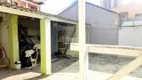 Foto 12 de Casa com 3 Quartos à venda, 108m² em Cidade Alta, Piracicaba