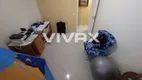 Foto 8 de Apartamento com 3 Quartos à venda, 93m² em Méier, Rio de Janeiro