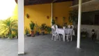 Foto 5 de Casa com 3 Quartos à venda, 60m² em Guaratiba, Rio de Janeiro