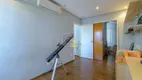 Foto 19 de Casa com 3 Quartos à venda, 150m² em Vila Romana, São Paulo