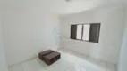 Foto 3 de Casa com 3 Quartos para alugar, 240m² em Ribeirânia, Ribeirão Preto