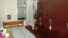 Foto 16 de Apartamento com 2 Quartos à venda, 48m² em Catete, Rio de Janeiro