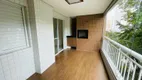 Foto 10 de Apartamento com 3 Quartos à venda, 103m² em Centro, Guarulhos