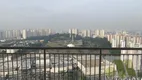 Foto 19 de Apartamento com 4 Quartos à venda, 166m² em Vila Sônia do Taboão, Taboão da Serra