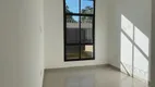 Foto 2 de Casa com 3 Quartos à venda, 140m² em Centro, São Paulo