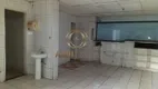 Foto 22 de Ponto Comercial com 1 Quarto para alugar, 200m² em Centro, São José dos Campos