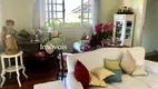Foto 17 de Casa de Condomínio com 6 Quartos à venda, 300m² em Pendotiba, Niterói