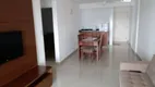 Foto 3 de Apartamento com 2 Quartos à venda, 86m² em Vila Guilhermina, Praia Grande