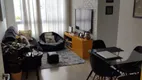 Foto 27 de Apartamento com 3 Quartos à venda, 70m² em Jardim Carvalho, Porto Alegre