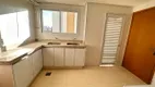 Foto 7 de Apartamento com 4 Quartos para venda ou aluguel, 261m² em Setor Marista, Goiânia