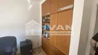 Foto 23 de Apartamento com 3 Quartos à venda, 167m² em Centro, Uberlândia