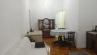 Foto 36 de Apartamento com 3 Quartos à venda, 110m² em Botafogo, Rio de Janeiro