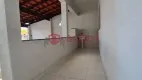 Foto 12 de Casa com 2 Quartos à venda, 120m² em Parque Fazendinha, Campinas