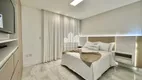 Foto 13 de Casa de Condomínio com 4 Quartos à venda, 180m² em Condominio Capao Ilhas Resort, Capão da Canoa