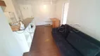 Foto 5 de Flat com 1 Quarto à venda, 52m² em Bela Vista, São Paulo