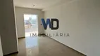 Foto 3 de Apartamento com 3 Quartos à venda, 78m² em Porto Novo, São Gonçalo