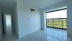 Foto 3 de Apartamento com 4 Quartos à venda, 144m² em Turu, São Luís
