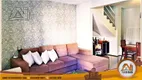 Foto 10 de Casa de Condomínio com 3 Quartos à venda, 125m² em Messejana, Fortaleza