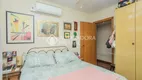 Foto 21 de Apartamento com 3 Quartos à venda, 117m² em Petrópolis, Porto Alegre