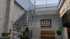 Foto 16 de Casa com 5 Quartos à venda, 180m² em Jardim Calegari, Sumaré
