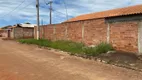 Foto 12 de Lote/Terreno à venda, 2476m² em Residencial Montagno, Goianira