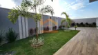 Foto 31 de Casa de Condomínio com 3 Quartos à venda, 248m² em Parque Fortaleza, Nova Odessa