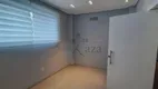 Foto 7 de Imóvel Comercial com 4 Quartos para alugar, 170m² em Vila Mariana, São Paulo