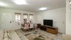 Foto 3 de Casa com 3 Quartos à venda, 189m² em Vila Mariana, São Paulo