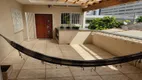 Foto 3 de Casa com 3 Quartos à venda, 175m² em Vila Prudente, São Paulo