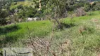 Foto 2 de Lote/Terreno à venda, 1380m² em Mantiquira, Paty do Alferes