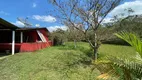 Foto 11 de Fazenda/Sítio com 2 Quartos à venda, 100m² em Jardim dos Prados , Peruíbe