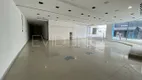 Foto 18 de Imóvel Comercial para alugar, 360m² em Penha De Franca, São Paulo