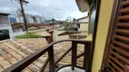 Foto 35 de Sobrado com 5 Quartos à venda, 375m² em Centro, Ubatuba