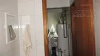 Foto 36 de Casa com 3 Quartos à venda, 350m² em Partenon, Porto Alegre