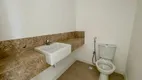 Foto 9 de Casa de Condomínio com 3 Quartos à venda, 190m² em Lagoa Redonda, Fortaleza