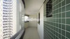 Foto 31 de Apartamento com 2 Quartos à venda, 140m² em Vila Assuncao, Santo André